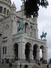 thumbs/7-Sacre-Coeur.jpg