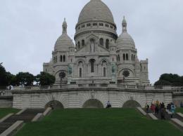 thumbs/8-Sacre-Coeur.jpg